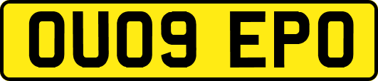 OU09EPO