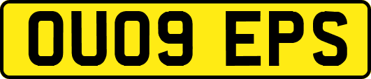OU09EPS