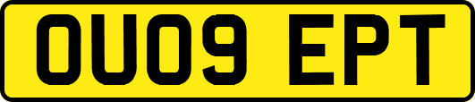 OU09EPT