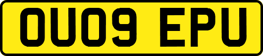 OU09EPU