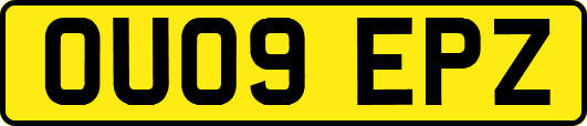 OU09EPZ