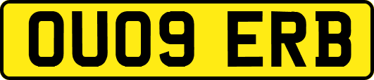 OU09ERB