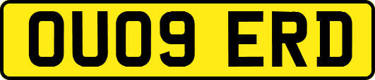 OU09ERD