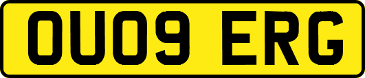 OU09ERG