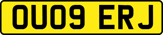OU09ERJ