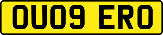 OU09ERO