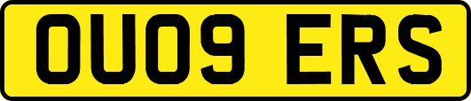 OU09ERS