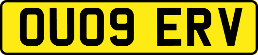OU09ERV