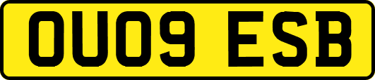 OU09ESB
