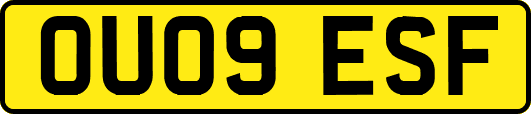 OU09ESF