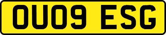 OU09ESG