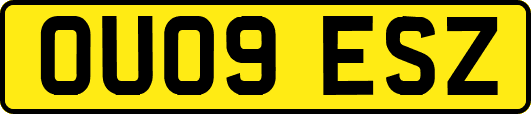 OU09ESZ