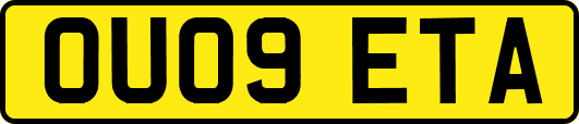 OU09ETA