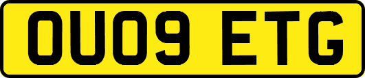 OU09ETG