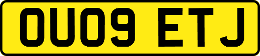OU09ETJ