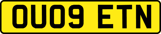OU09ETN
