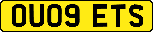 OU09ETS