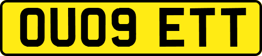 OU09ETT