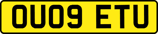 OU09ETU