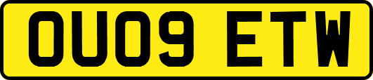 OU09ETW