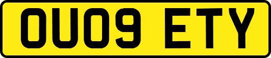 OU09ETY