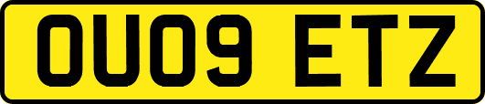 OU09ETZ