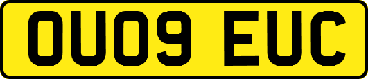 OU09EUC