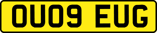 OU09EUG