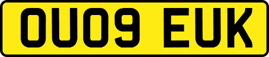 OU09EUK