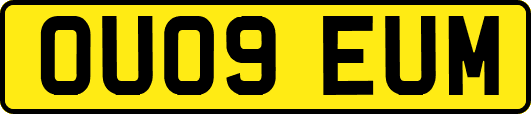 OU09EUM