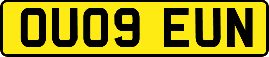 OU09EUN