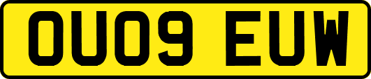 OU09EUW