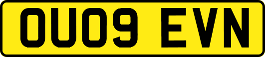OU09EVN