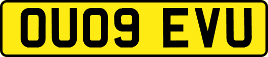 OU09EVU