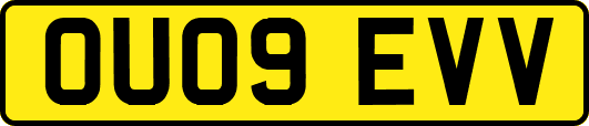OU09EVV