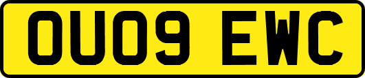 OU09EWC