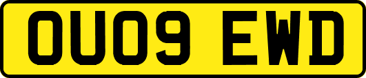 OU09EWD