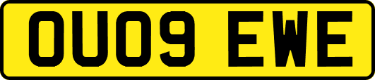 OU09EWE