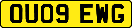 OU09EWG