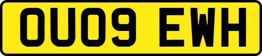 OU09EWH