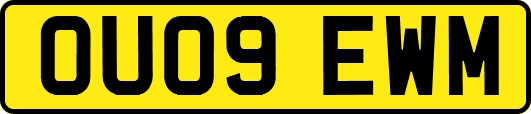 OU09EWM