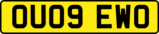 OU09EWO