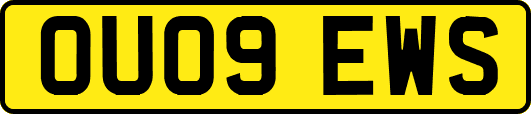 OU09EWS