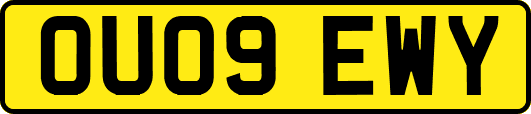 OU09EWY