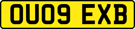 OU09EXB