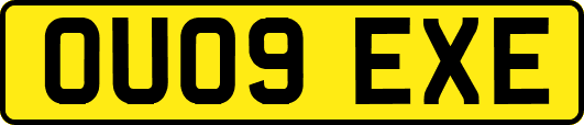 OU09EXE