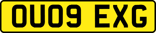 OU09EXG