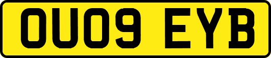 OU09EYB