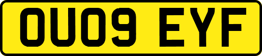OU09EYF