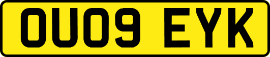OU09EYK